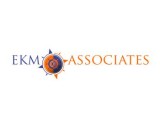 /public/logoimage/1393512526EKM Associates 31.jpg